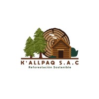 CORPORACION KALLPA QIRU SAC logo - Similar company to Galvanometal Perú