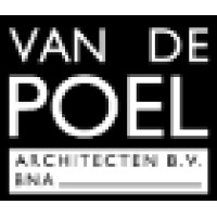 Van De Poel Architecten B.V. Bna