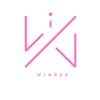 WinRex Solutions Limited logo - Similar company to Flowpamine