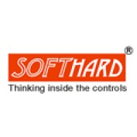 Softhard Automation Private Limited logo - Similar company to Kumowiz Technologies