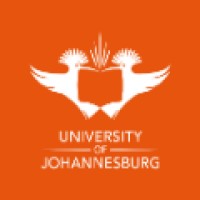 UJ PsyCaD Assessment Services logo - Similar company to The Assessment Zone (Pty) Ltd