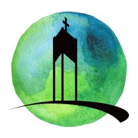 Cross Keys Village - The Brethren Home Community logo - Similar company to Florida Wireless