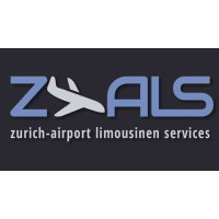 zurich-airportlimousinenservices logo - Similar company to Driver Now