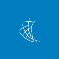 Inside Medical logo - Similar company to Data Fusion