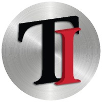 TECNOInox S.R.L. - Wine and oil industry systems logo - Similar company to Revello Giovanni Snc
