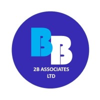 2B ASSOCIATES LTD logo - Similar company to 2B Associates