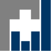 MDManagement Group