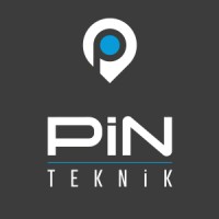 Pin Teknik Cihazlar
