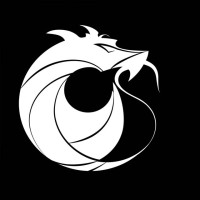 USFQ Data Hub logo - Similar company to Releal