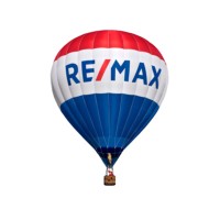 REMAX Kosova logo - Similar company to Lemza
