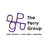 The Perry Group logo - Similar company to Perry Group