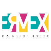Ermex PRINT-SIGNS-PROMO logo - Similar company to Rtrs