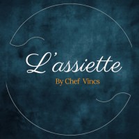 L'ASSIETTE