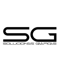 Soluciones Gráficas logo - Similar company to Soluciones Gráficas