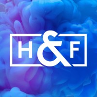 Hanisch & Friends logo - Similar company to Klanečná S.R.O