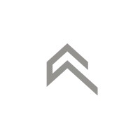 Oner Active logo - Similar company to ADELANTA EXPORT ASIA