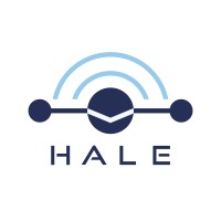 HALE UAV ITB Research Team logo - Similar company to Jm_Space