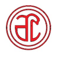 Anand Roadways Corporation logo - Similar company to Score Logistics - Ftl Delivery Team 🚀
