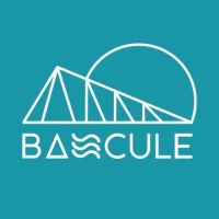 Bar Bascule logo - Similar company to Event Trailer Services