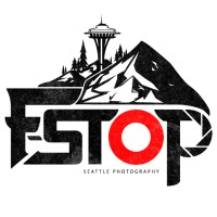 F-Stop Seattle