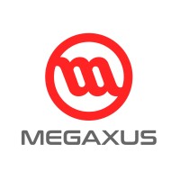 Megaxus Infotech logo - Similar company to Avancera Corp