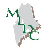 Main-Land Development Consultants, Inc. logo - Similar company to Haley Ward, Inc.