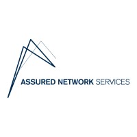 Assured Network Services logo - Similar company to Rodingtech Ltd
