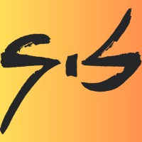 Solar Inside Sales logo - Similar company to Robco Electric