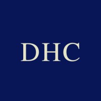 Davis Healthcare Consulting, LLC logo - Similar company to Davis