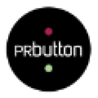 Pr Button