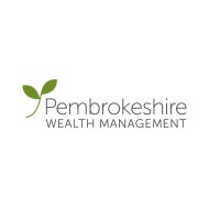 PEMBROKESHIRE WEALTH MANAGEMENT LIMITED logo - Similar company to Clark Mortgages