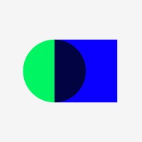 GEDANKENFABRIK logo - Similar company to Corpwatch