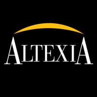 ALTEXIA Constructeur Responsable logo - Similar company to Altexia
