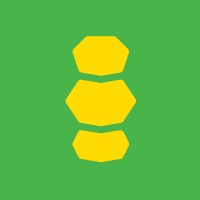 TINYTURTLE SRL logo - Similar company to Tiny Turtle