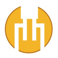 HKK Capital (Thailand) Ltd. logo - Similar company to Zephyr Group