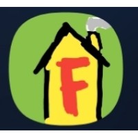 Property Feedback App