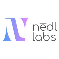Nedl Labs logo - Similar company to Nedlabs: Create Connected Products