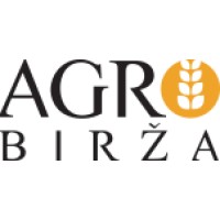 Uab Agrobirža