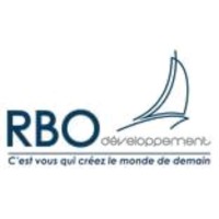 RBO Rennes Breizh prO logo - Similar company to Rbo Laval Convivialité