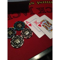 FC CASINO AB logo - Similar company to Straithill Holding Ab