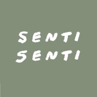 senti senti logo - Similar company to Membit Inc.