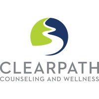 Clear Path Counseling and Wellness logo - Similar company to Deirdre'S House