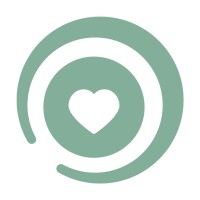 Making a Difference Foundation logo - Similar company to Belocated