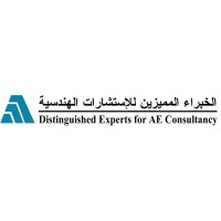 Distinguished Experts for AE Consultancy logo - Similar company to Alturi