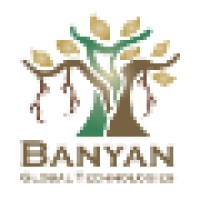 Banyan Global Technologies