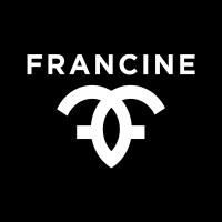 Francine Collections logo - Similar company to Checkmark Collections
