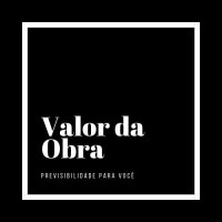 Valor da Obra logo - Similar company to Pross