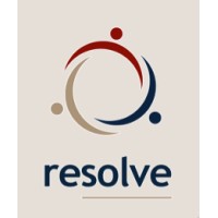 Resolve Consulting logo - Similar company to Resolve Consulting S.R.L.