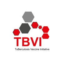 TuBerculosis Vaccine Initiative (TBVI) logo - Similar company to Vac4Eu - Vaccine Monitoring Collaboration For Europe
