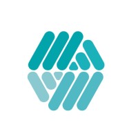 CO-VALUE logo - Similar company to Networkeando